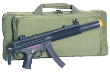 Image of Eagle Industries Discreet Case 26