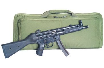 Image of Eagle Industries Discreet Case 29