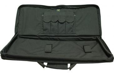 Image of Eagle Industries Discreet Case M4/ CAR15