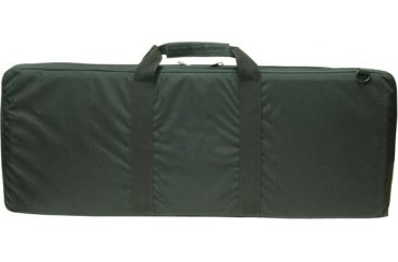 Image of Eagle Industries Discreet Case (CAR-15) LE