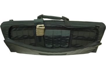 Image of Eagle Industries Discreet Case (CAR-15) LE