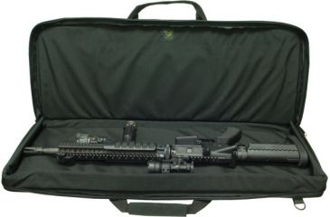Image of Eagle Industries Discreet Case (CAR-15) LE