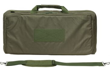 Image of Eagle Industries Discreet Case (SBR29) LE