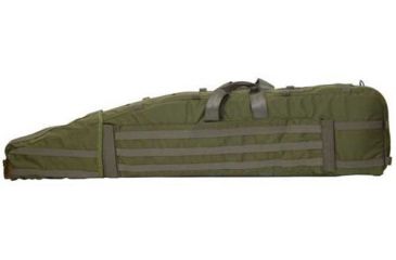 Image of Eagle Industries Drag Bag