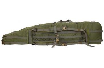 Image of Eagle Industries Drag Bag