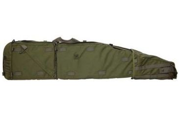 Image of Eagle Industries Drag Bag