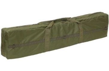 Image of Eagle Industries Drag Bag Cover