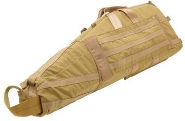 Image of Eagle Industries Drag Bag M4 Style