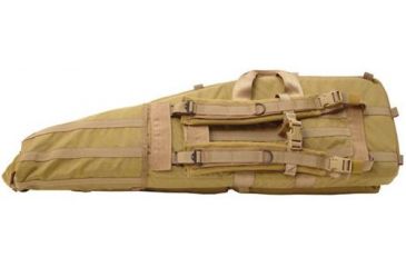 Image of Eagle Industries Drag Bag M4 Style