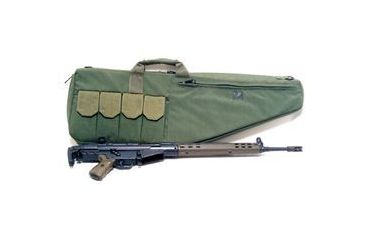 Image of Eagle Industries Rifle Case 3408