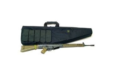 Image of Eagle Industries Rifle Case 4108