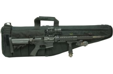 Image of Eagle Industries Rifle Case 4123