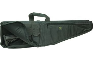 Image of Eagle Industries Rifle Case 4123