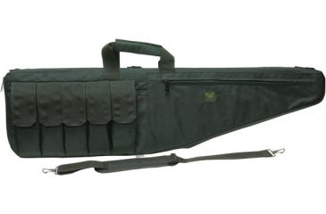 Image of Eagle Industries Rifle Case 4123
