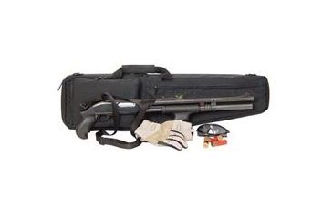 Image of Eagle Industries Riot Gun Case