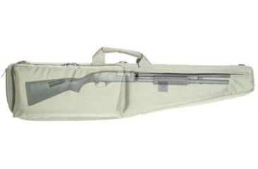 Image of Eagle Industries Shotgun Case 37