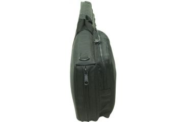 Image of Eagle Industries Scoped Rifle Case 44