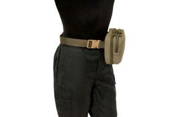 Image of Eagle Industries Weapon Fanny Pack LE