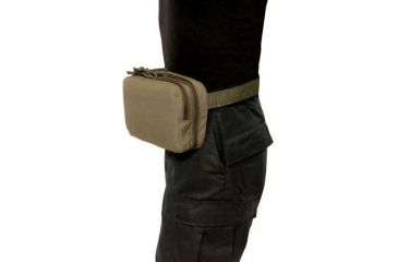 Image of Eagle Industries Weapon Fanny Pack LE