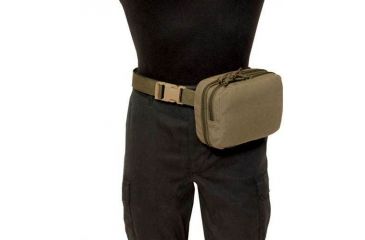 Image of Eagle Industries Weapon Fanny Pack LE