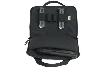 Image of Eagle Industries Pistol Pouch