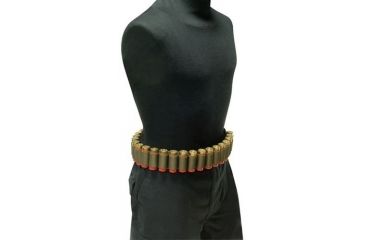 Image of Eagle Industries Shotgun Shell Belt