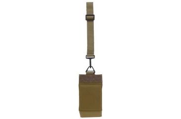 Image of Eagle Industries Turret Gunner Seat