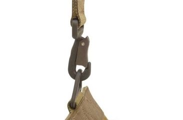 Image of Eagle Industries Turret Gunner Seat