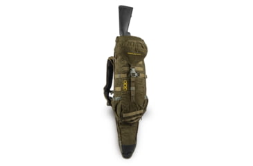 Image of Eberlestock H2 Gunrunner Backpack, Loden, H2HL