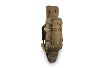 Image of Eberlestock Gunslinger Ii Pack, Coyote, G2MC