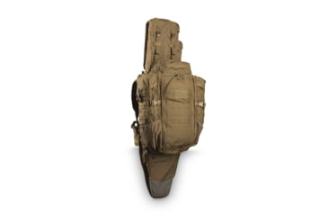 Image of Eberlestock Phantom 42.6L Backpack, Coyote, G3MC