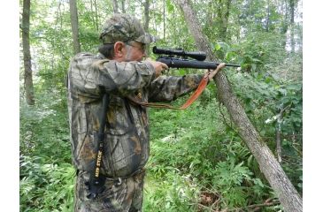 Image of EBI Hip Stick Shooting Rest HS101