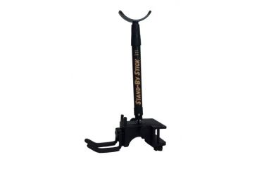 Image of EBI Stand by Stick Shooting Rest HSSBS202