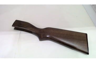 Image of EDEMO Boyds Hardwood Gunstocks Otasco 60 Pistol Grip Stock Walnut Finished, 3H0391711117, EDEMO1