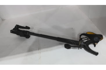 Image of EDEMO Vanguard VEO 2 CM-234TU Shooting Stick, Dark Gray, 64 in, VEO 2 CM-234TU, EDEMO4