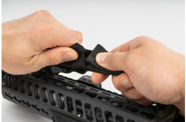 Image of Edgar Sherman Design ESD Sling