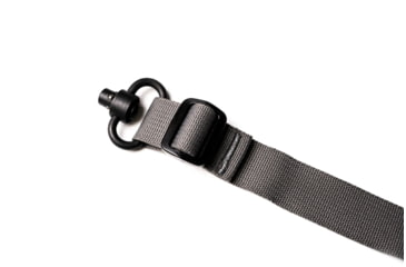 Image of Edgar Sherman Design ESD Sling