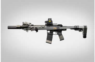 Image of Edgar Sherman Design ESD Sling