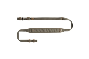 Image of Edgar Sherman Design ESD Sling