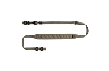 Image of Edgar Sherman Design ESD Sling