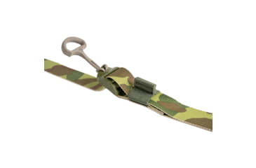 Image of Edgar Sherman Design ESD Sling, Jungle Frogskin, ESD-SL-JFR