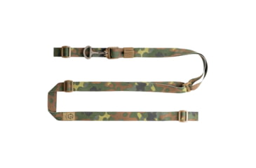 Image of Edgar Sherman Design ESD Sling