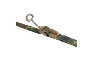 Image of Edgar Sherman Design ESD Sling