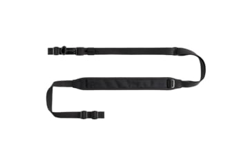 Image of Edgar Sherman Design ESD Sling