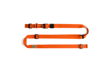 Image of Edgar Sherman Design ESD Sling