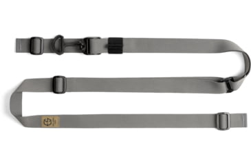 Image of Edgar Sherman Design ESD Sling