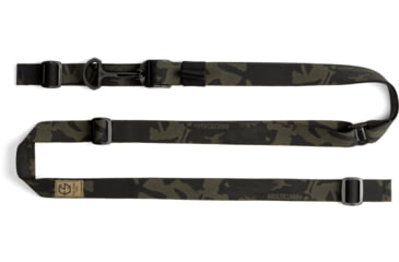 Image of Edgar Sherman Design ESD Sling