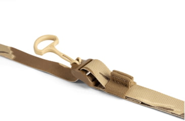 Image of Edgar Sherman Design Sling, Desert Tiger Stripe, ESD-SL-DTS