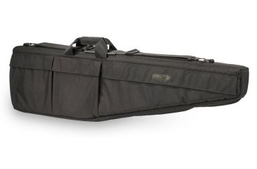 Image of Elite Survival Systems Assault Systems Special Weapons Case, 41in. - SWC-B-10