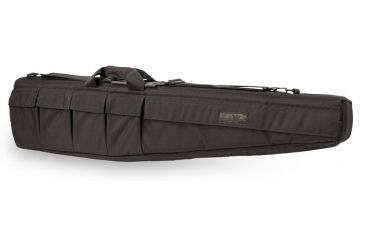 Image of Elite Survival Systems Assault Systems Special Weapons Case, 41in. - SWC-B-10B